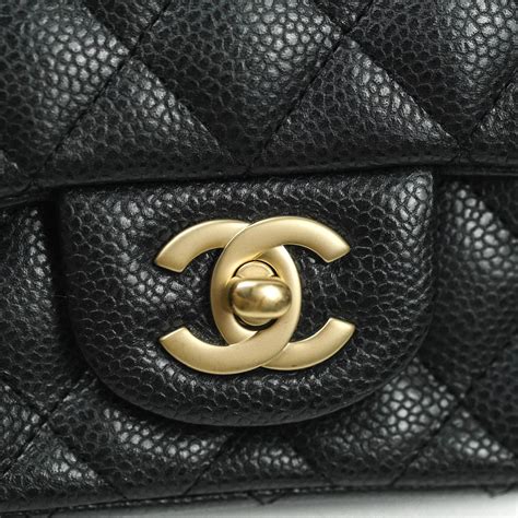 chanel boy gold hardware types|Chanel Hardware Guide: Impossible to count the Chanel Handbags Hardware .